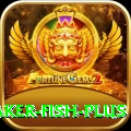 croaker fish Bonus Premium v2.3.0