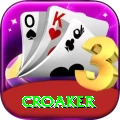 croaker VIP Pro v3.0.2