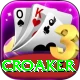 croaker VIP Pro v3.0.2