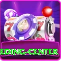 crocodile breeding center Games (Casino & Earning) Plus v4.7.6