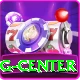 crocodile breeding center Games (Casino & Earning) Plus v4.7.6