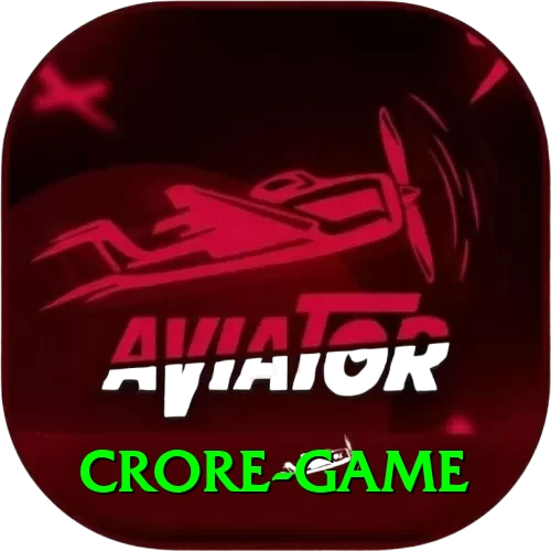 Crore Game Premium Edition v1.8.1 - 2