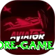 Crore Game Premium Edition v1.8.1