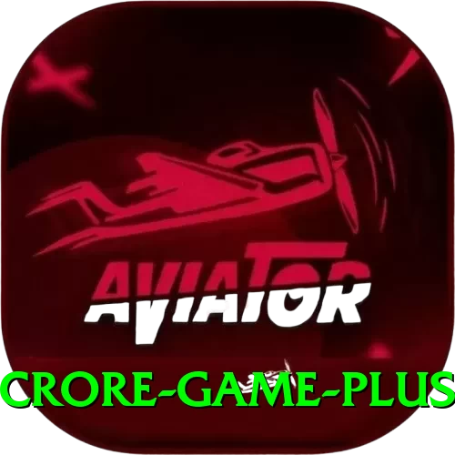 Crore Game Elite v3.7.5 - 2