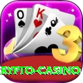 crypto casino Master Pro v4.1.6