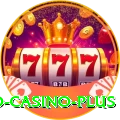 crypto casino Mobile Max