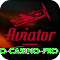 crypto casino - Slots Master