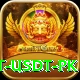 crypto deposit usdt pk Games (Casino & Earning) Max v3.1.3