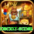 current cricket score Gold Edition v2.6.8