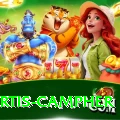 curtis campher Games (Casino & Earning) VIP v3.1.4