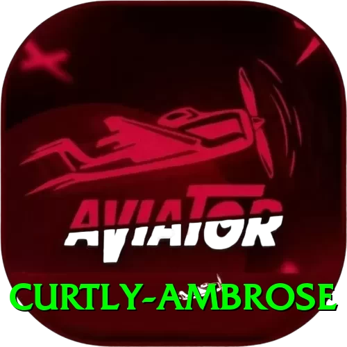 curtly ambrose VIP Pro v2.1.4 - 2
