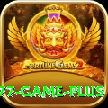 CZ777 Game Casino Ultimate v4.4.2