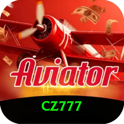 cz777 Pro v3.4.6 - 2