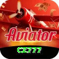 cz777 Pro v3.4.6