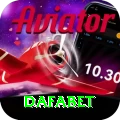 dafabet Turbo v1.7.9