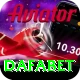 dafabet Turbo v1.7.9
