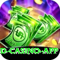 Dafabet Pakistan Gold Casino App