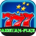 Dafabet Pakistan Royal New