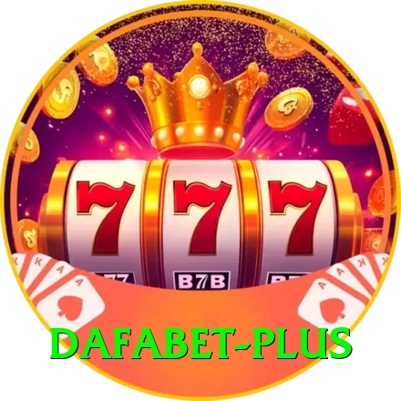 dafabet Games (Casino & Earning) Plus v1.6.2 - 2