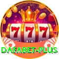 dafabet Games (Casino & Earning) Plus v1.6.2