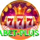 dafabet Games (Casino & Earning) Plus v1.6.2