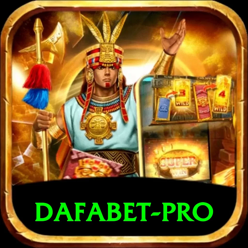 dafabet Live Casino Gold - 2