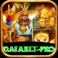 dafabet Live Casino Gold