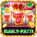 Daily Patti VIP Pro v2.3.7