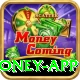 daily win money app Deluxe Edition v2.1.2