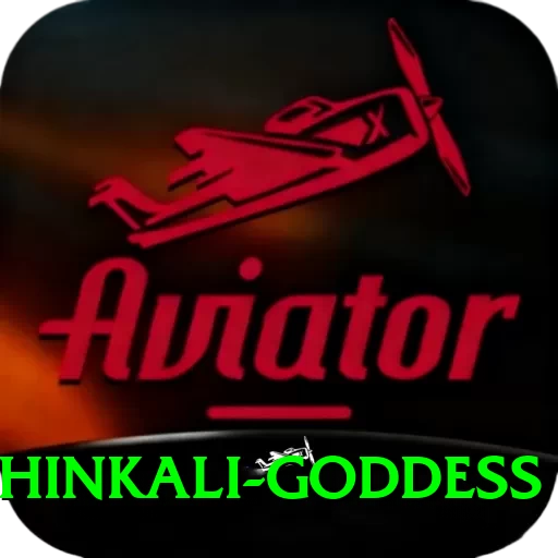 dakshinkali goddess Premium Plus v2.7.5 - 2