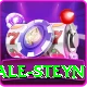 dale steyn Pro v5.9.7