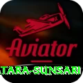 damak chatara sunsari Gold Edition v4.6.1