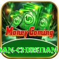 dan christian Elite Pro v1.1.2