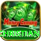dan christian Elite Pro v1.1.2