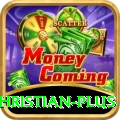 dan christian Prime Casino App