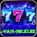 dane van niekerk Master v1.6.2