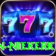 dane van niekerk Master v1.6.2