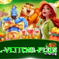 daniel vettori Master APK v3.2.8