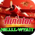 danielle wyatt Gold v3.2.7