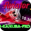 danish kaneria Ultimate v4.0.3