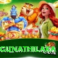 danushka gunathilaka Premium Plus v2.7.9