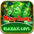 daraz live Games (Casino & Earning) Elite v3.9.6