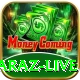 daraz live Games (Casino & Earning) Elite v3.9.6