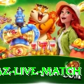 daraz live match Gold v3.5.9