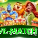 daraz live match Gold v3.5.9
