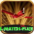 daraz live match Casino Master v5.2.8