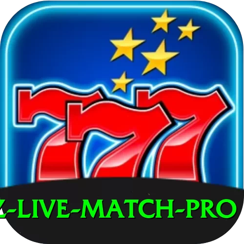 daraz live match Slots Legend v4.5.0 - 2