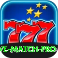 daraz live match Slots Legend v4.5.0