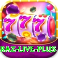 daraz live App Prime v4.2.7