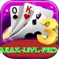 daraz live Max v3.2.8